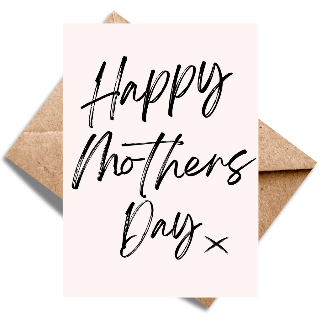 Happy Mothers Day