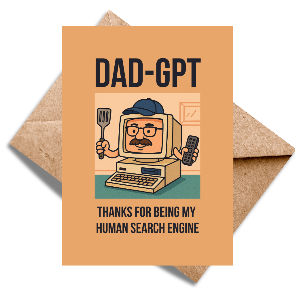 DAD-GPT