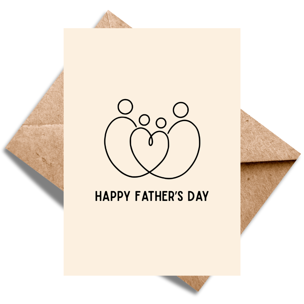 Happy Fathers Day