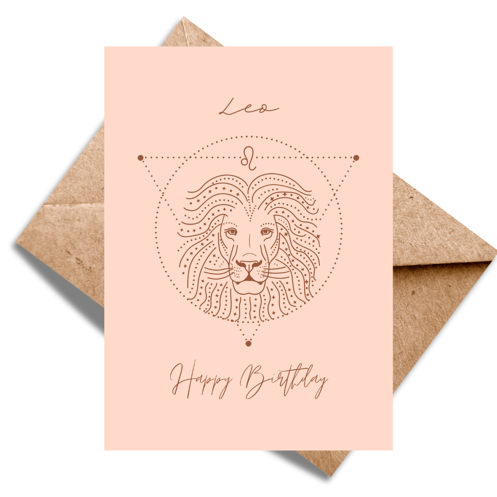 LEO
