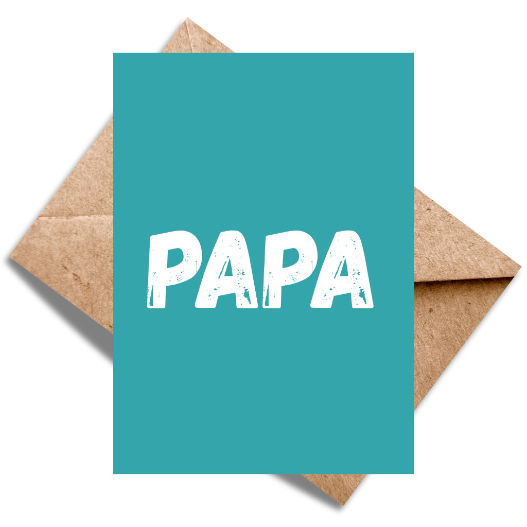 PAPA