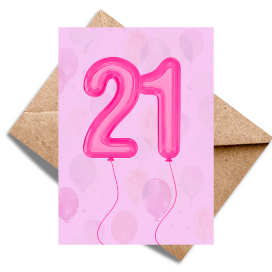 21