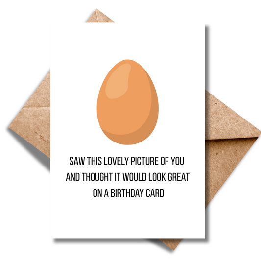 Egg