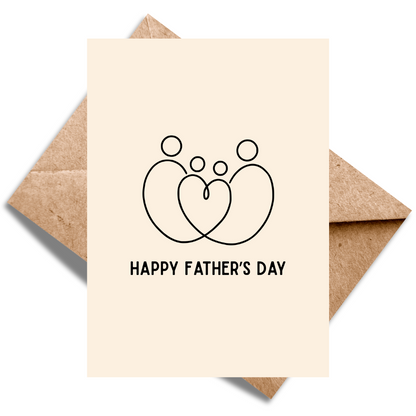 Happy Fathers Day