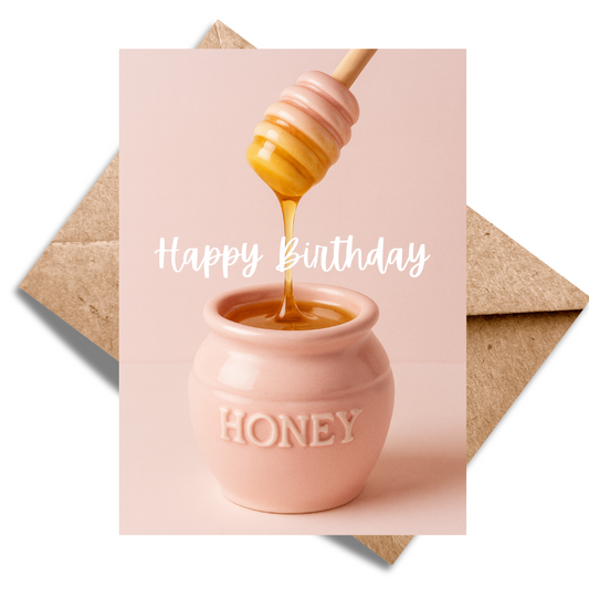 Honeypot