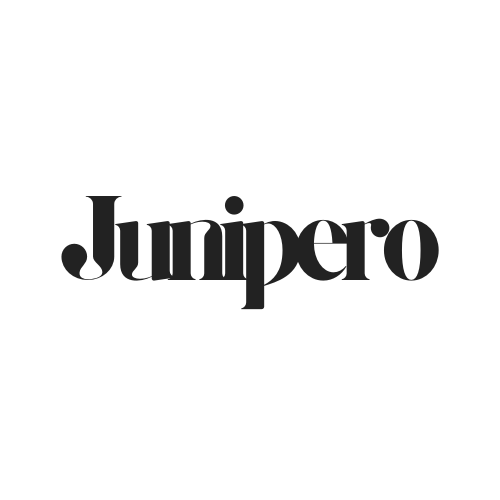 Junipero