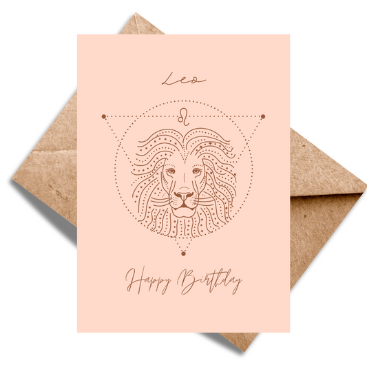 LEO