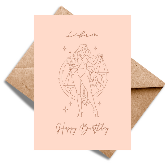 LIBRA