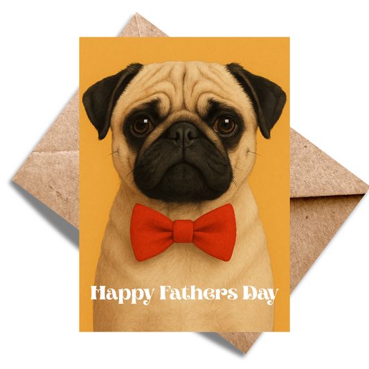 Pug