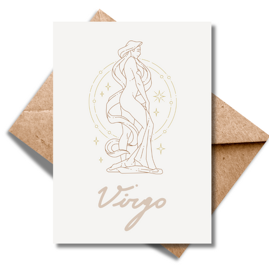 VIRGO